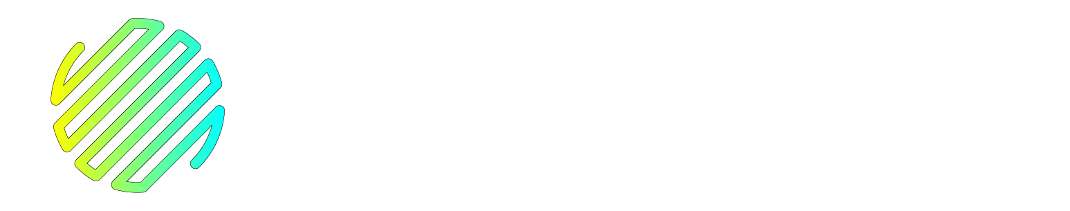 ТОВ «СТАНДАРТ-ГЕЛІОС»